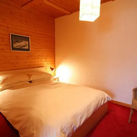 Apartament Les Periades *